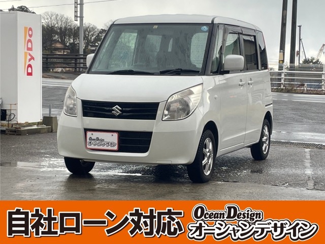 ★納期について知りたい★遠方納車について★見積の相談★ローンについて★キズ、錆、車両の状態等★修復歴等と言ったご相談でもお気軽にご連絡下さいご相談は無料となっております。安心保証も充実☆