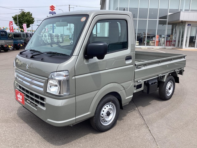 豊富な中古車在庫を取り揃えています。各メーカー新車から中古車まで幅広く在庫を取り揃えております。