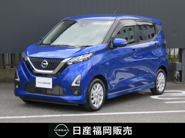 この度カーパレス久留米の在庫をご覧頂き有り難う御座います。気になることがありましたらお気軽にお問い合わせください。　お急ぎの場合は電話による問い合わせ可能です。ご連絡をお待ちしています