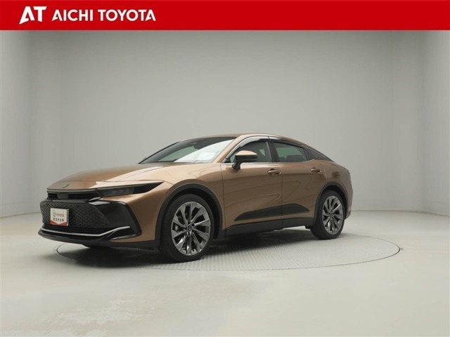 弊社在庫車輌は愛知・岐阜・三重・静岡県にお住まいの方で、ご来店いただける方のみの販売に限定させて頂きます。