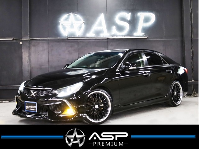 ◆人気の130マークX250Gリラックスセレクション・ブラックレザーLTD入庫しました。◆ブラックレザーシートヒータ◆純正SDナビ◆地デジフルセグ◆バックカメラ◆スマートキー◆パワーシート◆