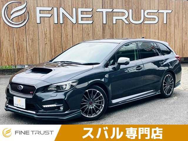 小牧元町店　TEL：0568-76-0033　愛知県小牧市堀の内2-167-1　☆グループ総在庫1000台以上！別敷地に在庫がある店舗もございますのでお気軽にご連絡ください。