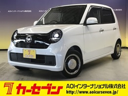ホンダ N-ONE 660 オリジナル USB CD LEDオートライト リアソナー スマー