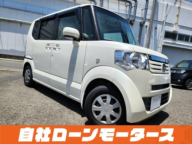 お車の購入は「自社ローンモータース」へ☆「ミライアル　車の業務スーパー 」で検索☆HPから簡単LINE友達登録で簡単申し込み☆「乗りたい☆」を全力応援！全国対応お気軽にお問い合わせください☆