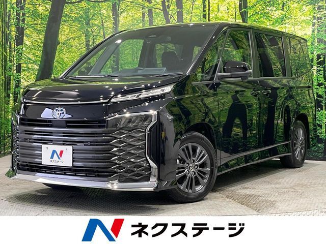 純正8型ディスプレイオーディオ　バックカメラ　両側電動ドア　LEDヘッド