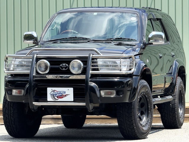 海部　さま　SSR専用2本 2/19(水) 550総トン型油送船が竣工致しました。 – SAIKI MIURA