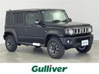 1.5 FC 4WD