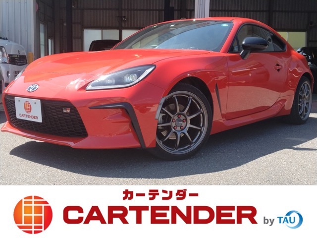 【新車保証継承可能】こちらのお車は修復歴があります。軽度の修復であり、現在は綺麗に修理されています。詳しい内容はお問い合わせください。