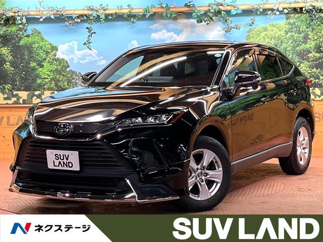 禁煙車　モデリスタエアロ　8型ディスプレイオーディオ　フルセグ　ETC