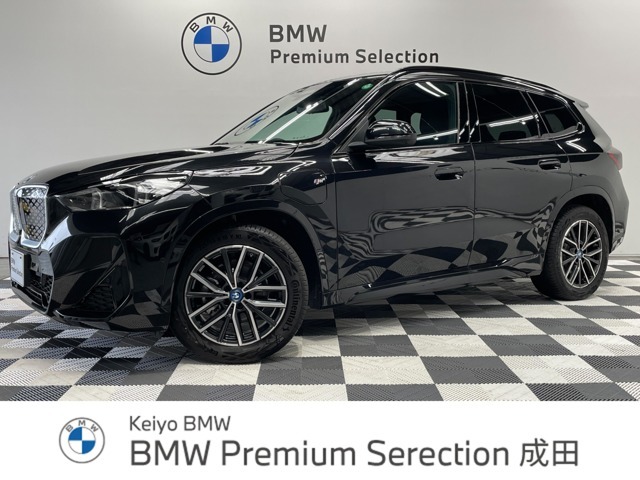 入荷致しました！皆様からのお問合せお待ちしております！！BMW　Premium　Selection成田店　0476-20-0877