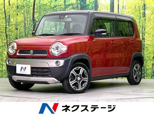 禁煙車　純正ナビ　Bluetooth　バックカメラ　衝突被害軽減システム
