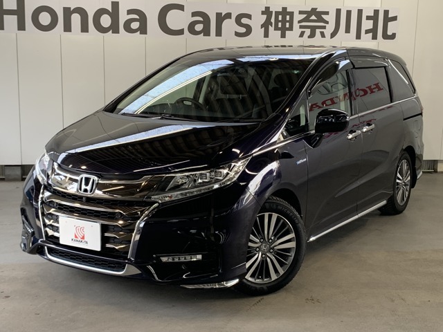 神奈川、東京エリア以外のお客様もご対応可能です！お気軽にお問い合わせください。