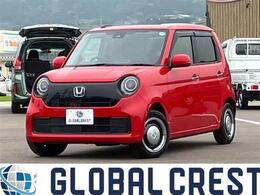 ホンダ N-ONE 660 オリジナル ホンダセンシング 前ドラレコ ETC
