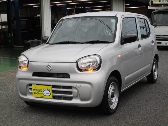 当社にて、試乗と展示で使った車です！ ディスプレーオーディオ、バックモニター、前後ブレーキサポート