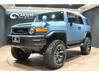 4.0 オフロードパッケージ 4WD