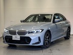 320d xドライブ Mスポーツ ディーゼルターボ 4WD