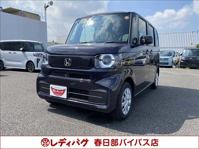 ★★★【トータルカーライフサポート】販売・点検・車検・保険・鈑金・ローン・パーツなど車に関する全てのことを対応いたします。専任スタッフがお客様の愛車をご納車後もトータルサポートいたします！★★★