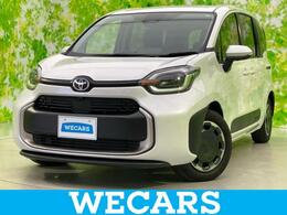 トヨタ シエンタ ハイブリッド 1.5 Z 新品タイヤ/ディスプレイオーディオ+ナビ10