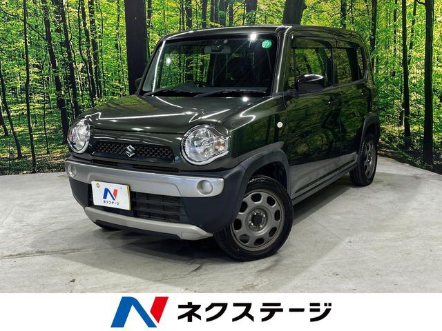 SDナビ　禁煙車　ドラレコ　Bluetooth　CD　地デジ