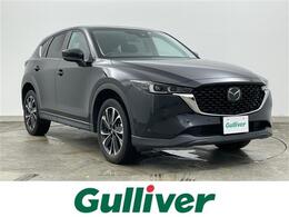 マツダ CX-5 2.2 XD プロアクティブ ディーゼルターボ 純正10.25型ナビ　全周囲カメラ　衝突軽減