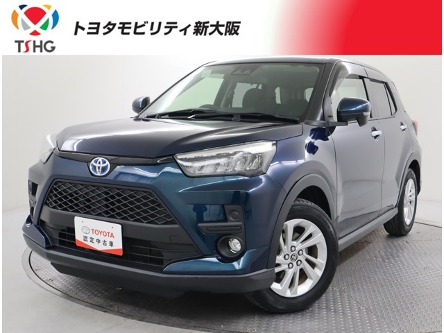 当社ではお客様との末永いお付き合いをさせて頂く為近隣府県（大阪・兵庫・京都・奈良・滋賀・和歌山）の方で、ご来場により現車の確認店頭にてのお引渡しができるお客様に販売を限らせて頂きます。