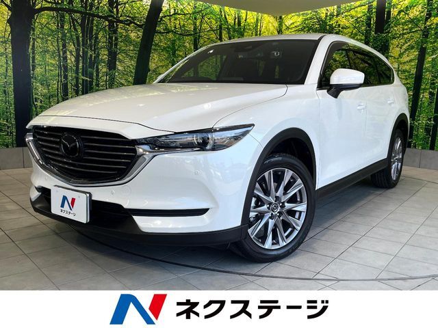 禁煙車　フリップダウンモニター　マツダコネクト　全周囲カメラ　ETC