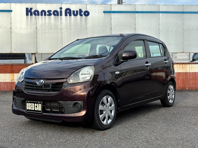 多くの販売店の中から、当店の在庫車を閲覧頂き、誠にありがとうございます！