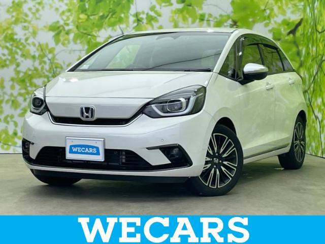 WECARS（ウィーカーズ）は全国250店舗展開！お客様が安心してカーライフをお楽しみいただけるよう社員一同心を込めてサポートいたします。