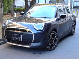 ミニ ミニエースマン SE フェイバードトリム　スライドスポーク18AW