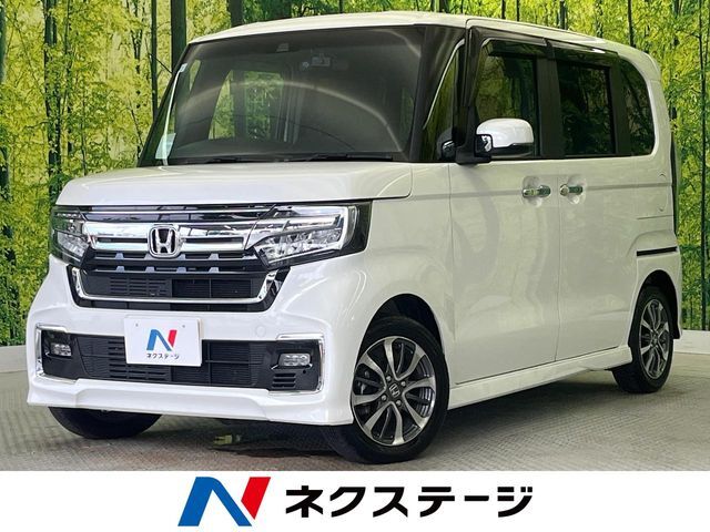 SDナビ　バックカメラ　禁煙車　ホンダセンシング　レーダークルーズ