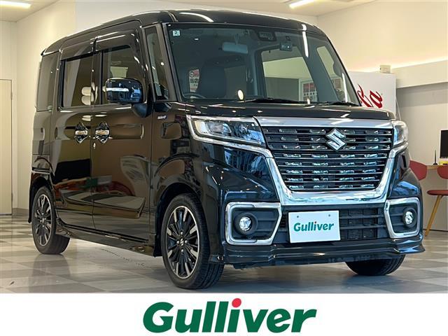 ◆どんなご相談でもお受けします。是非、ご来店お待ちしております。まずは、【お店に連絡】しよう！在庫の回転が早いのでお問合わせお待ちしてます！