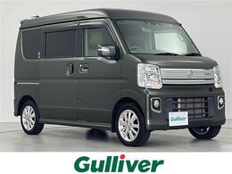 日産 NV100クリッパーリオ 660 G ハイルーフ 4WD 4WD　両側パワースライドドア　左電動サイ