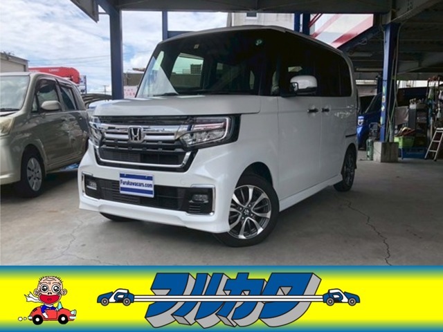 この度は当店のお車をご覧になっていただき誠にありがとうございます。当店ではご購入1ヶ月後に無料にて点検を実施いたしております。アフターもお任せください！