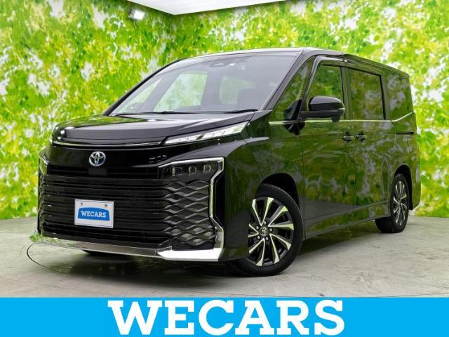 WECARS（ウィーカーズ）は全国250店舗展開！お客様が安心してカーライフをお楽しみいただけるよう社員一同心を込めてサポートいたします。