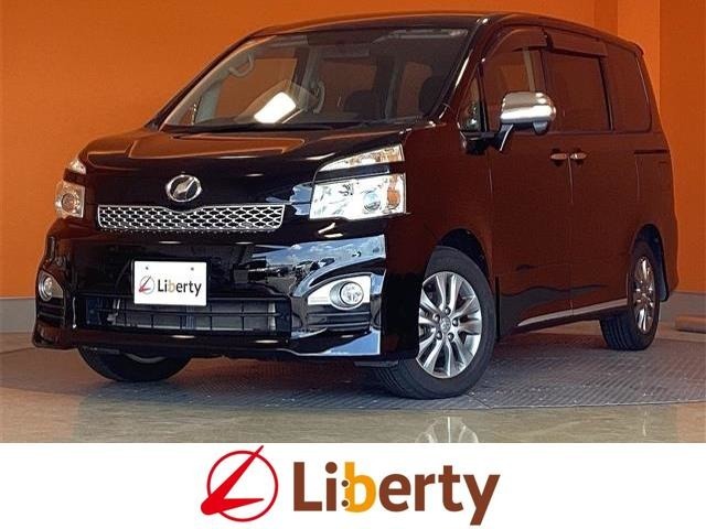 ■□■□■！！届出済未使用車から中古車まで総在庫300台！！登録届出済未使用車は遠方販売不可です。ご購入可能エリアに関してはお問合せください。■□■□■
