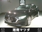 1.8 XD ツーリング ディーゼルターボ