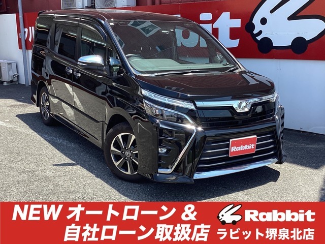 ☆購入いただけます☆他店でローンが難しかったお客様・ローンブラック・年金受給者・任意整理をされた方・生活保護の方、自己破産された方、ご相談ください！
