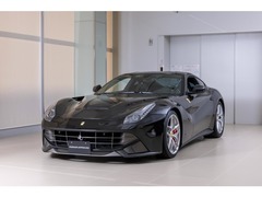 F12ベルリネッタ