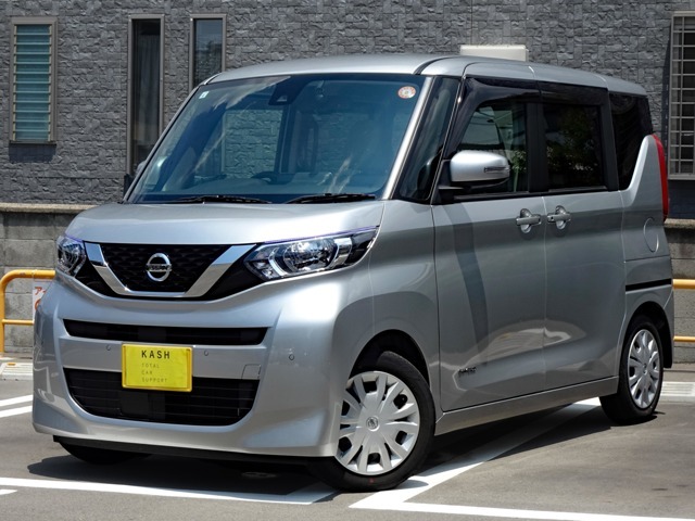 予約制になりますのでご来店時は事前にお問い合わせお願いいたします。TEL072-744-5891！