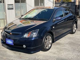 75%溝有22年式。TOYOTA トヨタ WiLL VS 純正 16インチ 75%溝有22年式。TOYOTA トヨタ WiLL VS 純正 16インチ - メルカリ