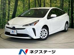 トヨタ プリウス 1.8 S 純正ナビ 衝突軽減 レーダークルーズ