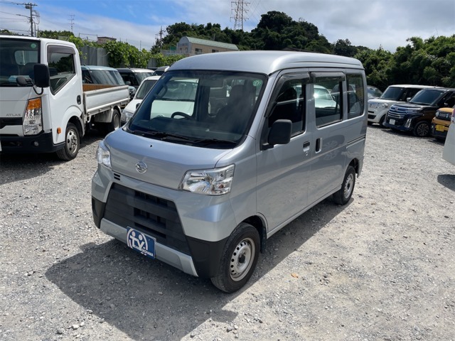 創業45年を迎えました。横浜市磯子区の地で地元の皆様に支えられ、真面目にコツコツとやってきました。　安心してご利用いただけますように、誠心誠意込めてご対応させていただきます！