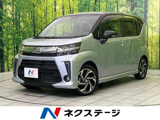 全周囲カメラ　スマートアシスト　禁煙車　2トーン　Bluetooth接続