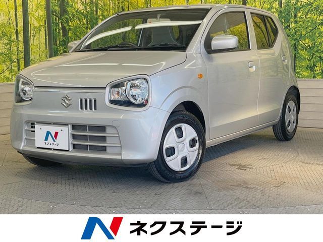 禁煙車　シートヒーター　エアコン　リモコンキー　アイドリングストップ