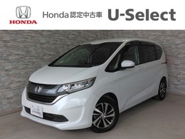 ホンダ フリード+ 1.5 G ホンダセンシング 弊社下取車