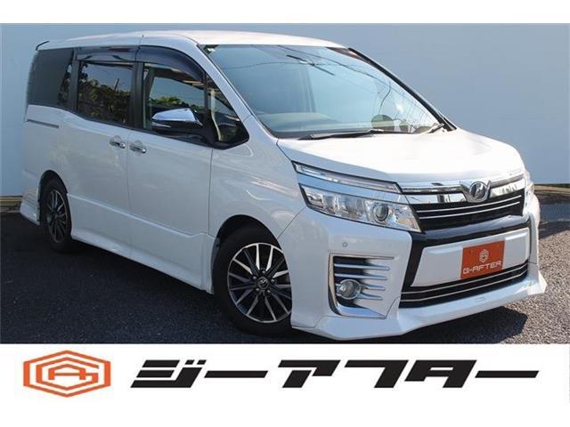 極限までこだわった仕入れで低価格を実現。低価格で良質なお車を全社総台数2,000台以上の在庫からお選びいただけます。営業時間　10：00～19：00いざというときに頼れる最長3年の長期保証もご用意しております。困