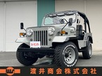 2.7 ディーゼルターボ 4WD