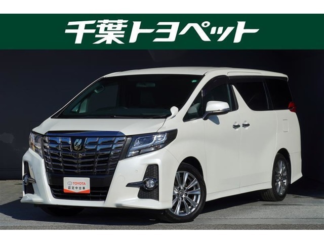 【メイン】　千葉・茨城・埼玉・東京・神奈川での登録、及びご来店いただける方への販売に限らせていただきます。