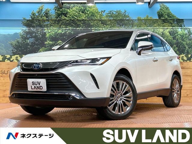 禁煙　12型ナビフルセグ　全周囲カメラ　デジタルインナーミラー　レークル