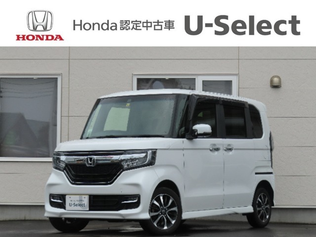 当店の車をご覧いただきありがとうございます。ご不明点は気軽にお問い合わせください♪